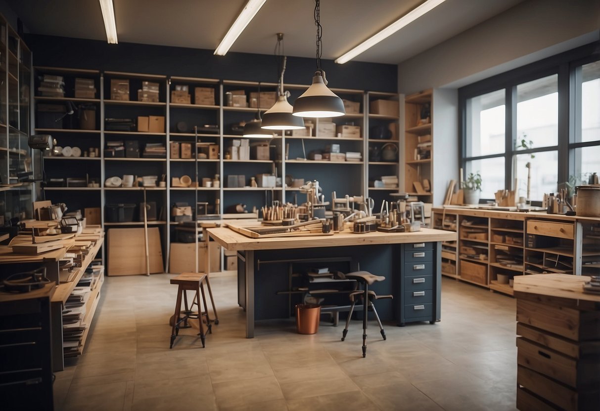 Akhtar Furniture Almirah The Perfect Storage Solution for Your Home