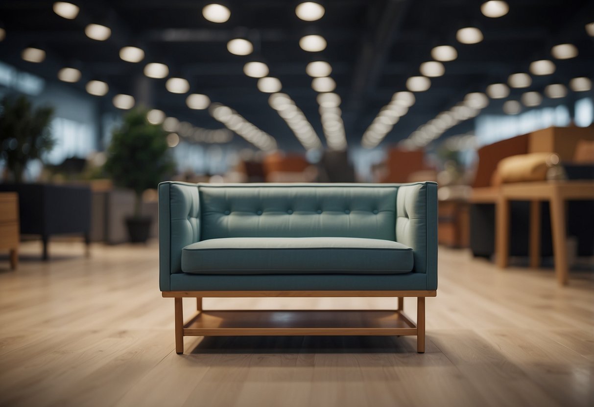 Average Markup on Furniture How Much Should You Expect to Pay