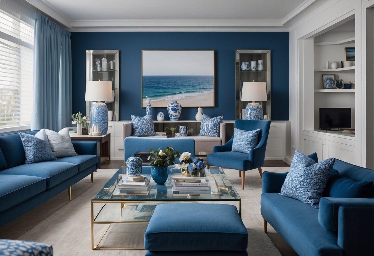 Marine Furniture Suppliers Where to Find HighQuality Furniture for