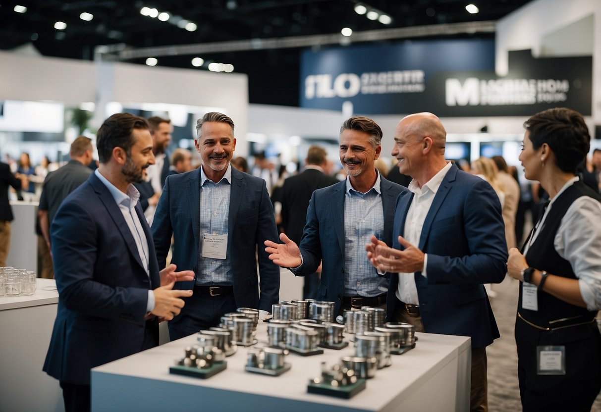 Marine Furniture Suppliers Where to Find HighQuality Furniture for