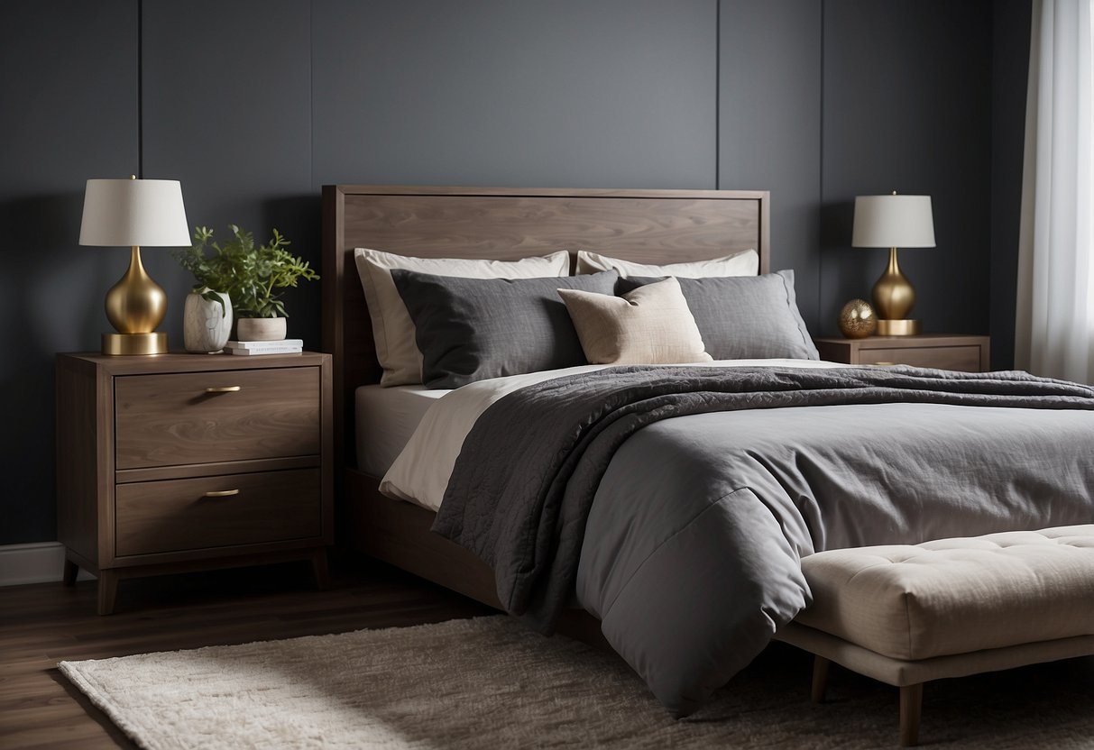 Are Mattresses Considered Furniture? Explained Kaizenaire Singapore