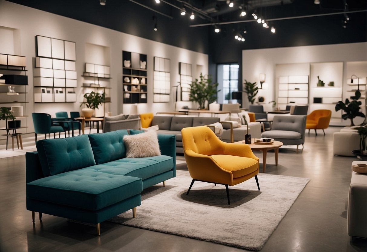 EMCOR Furniture Price List Affordable Prices for Quality Furniture