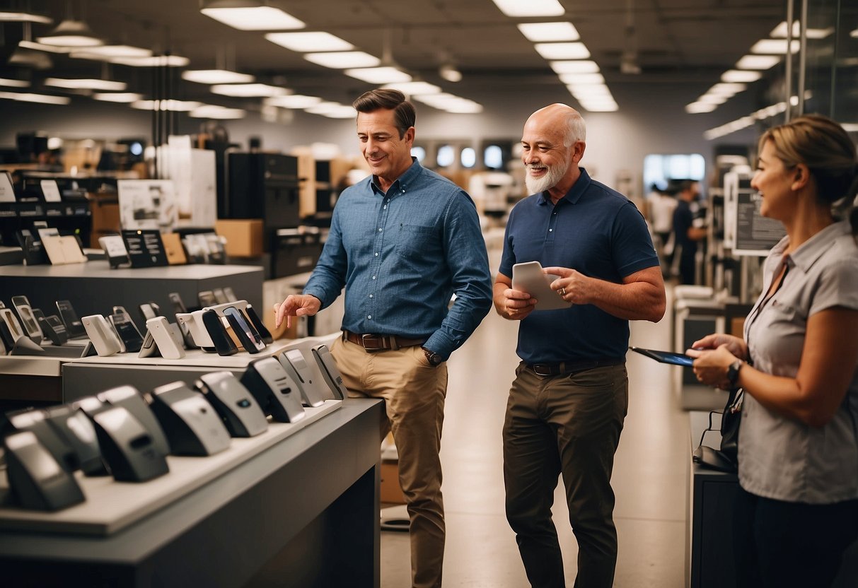 EMCOR Furniture Price List Affordable Prices for Quality Furniture