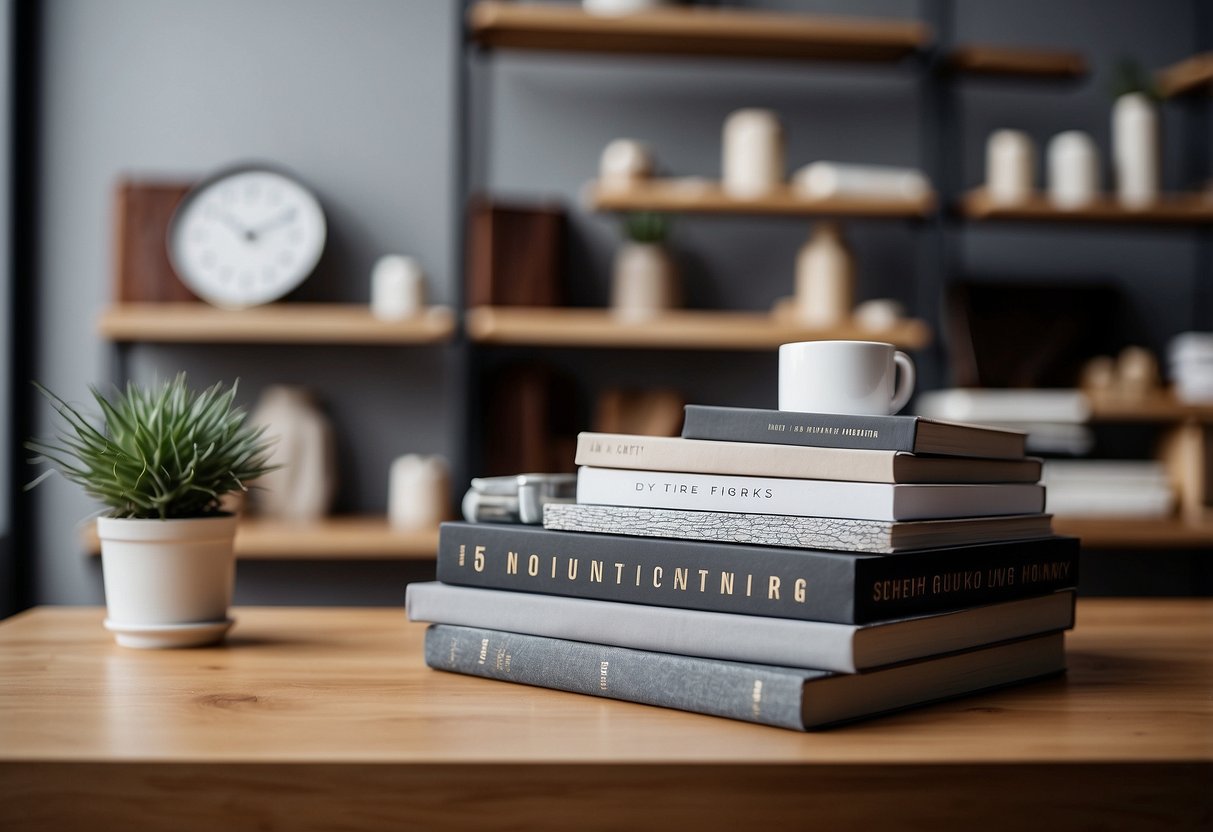 EMCOR Furniture Price List Affordable Prices for Quality Furniture