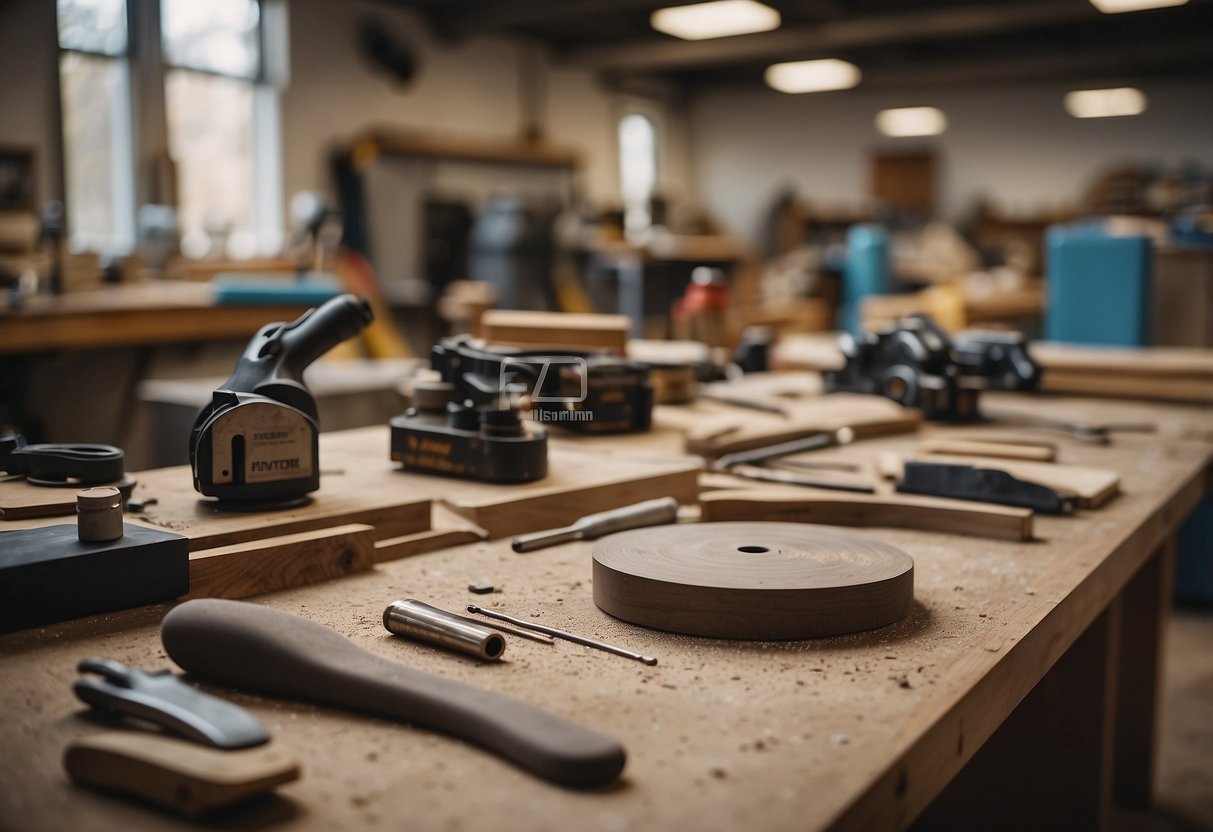 Furniture Refinishing Near Me Transform Your Old Furniture Into