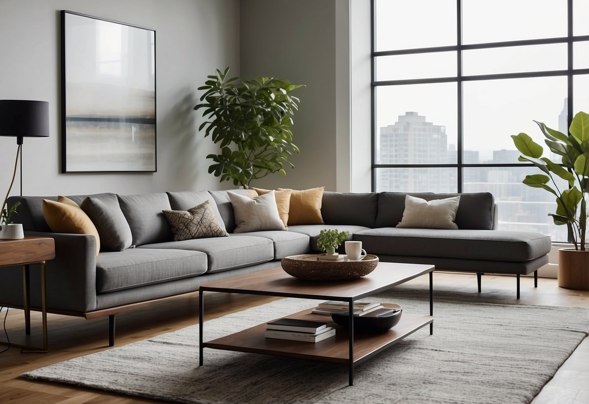 CB2 Furniture Reviews Honest Feedback from Real Customers Kaizenaire