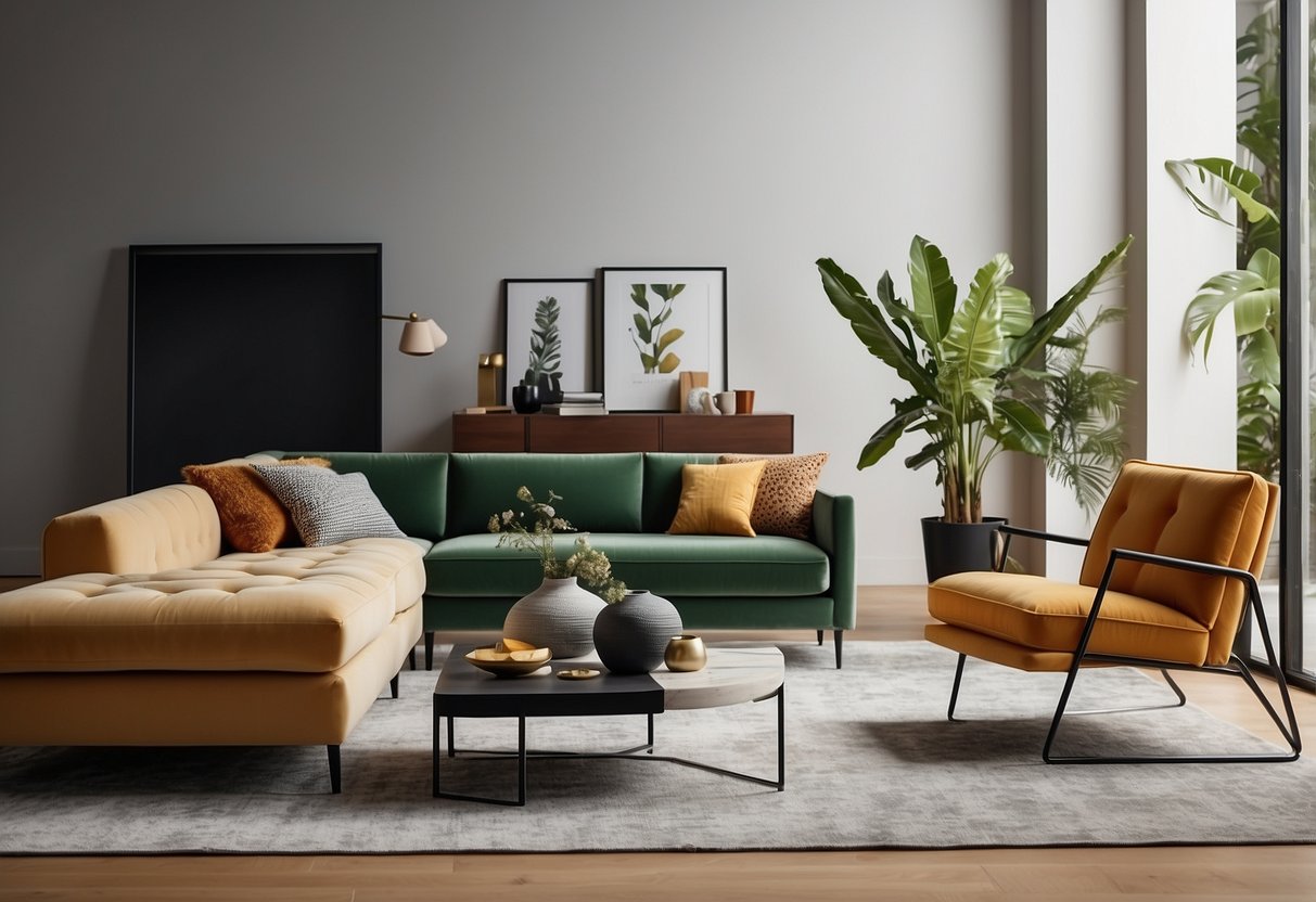 CB2 Furniture Reviews Honest Feedback from Real Customers Kaizenaire