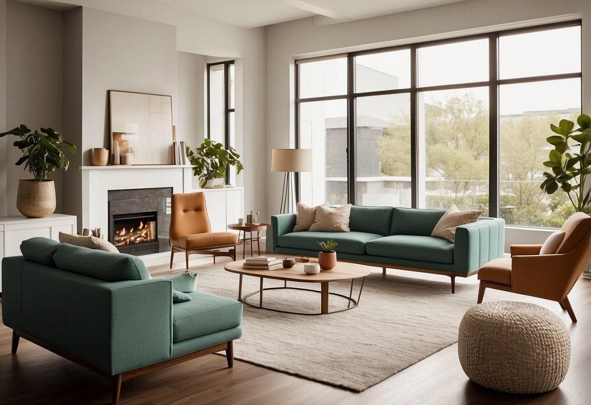 CB2 Furniture Reviews Honest Feedback from Real Customers Kaizenaire