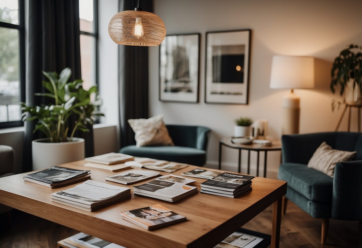 CB2 Furniture Reviews Honest Feedback from Real Customers Kaizenaire