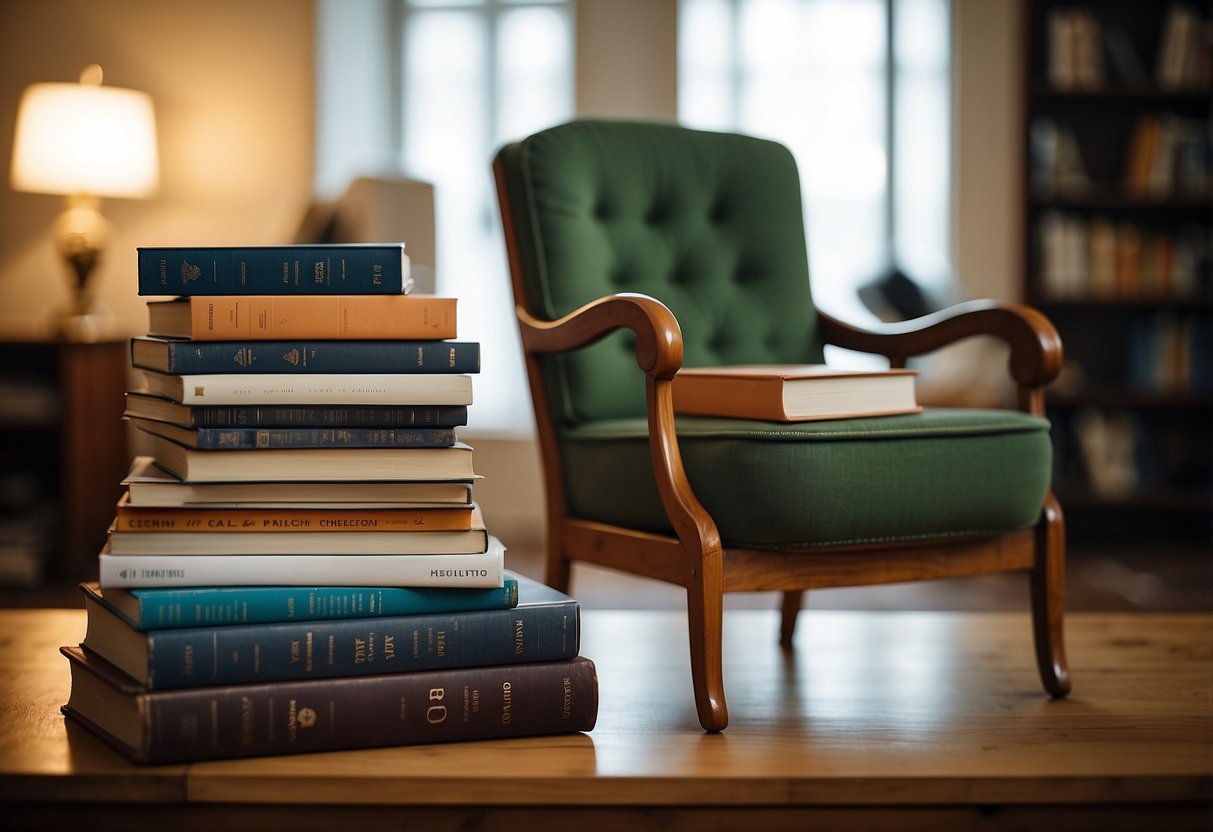 History of Furniture Design PDF A Comprehensive Guide to the Evolution