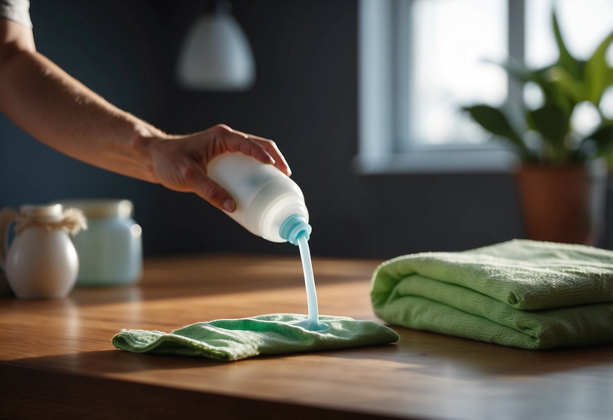 How to Clean IKEA Furniture Tips and Tricks Kaizenaire Singapore's Lifestyle & Online