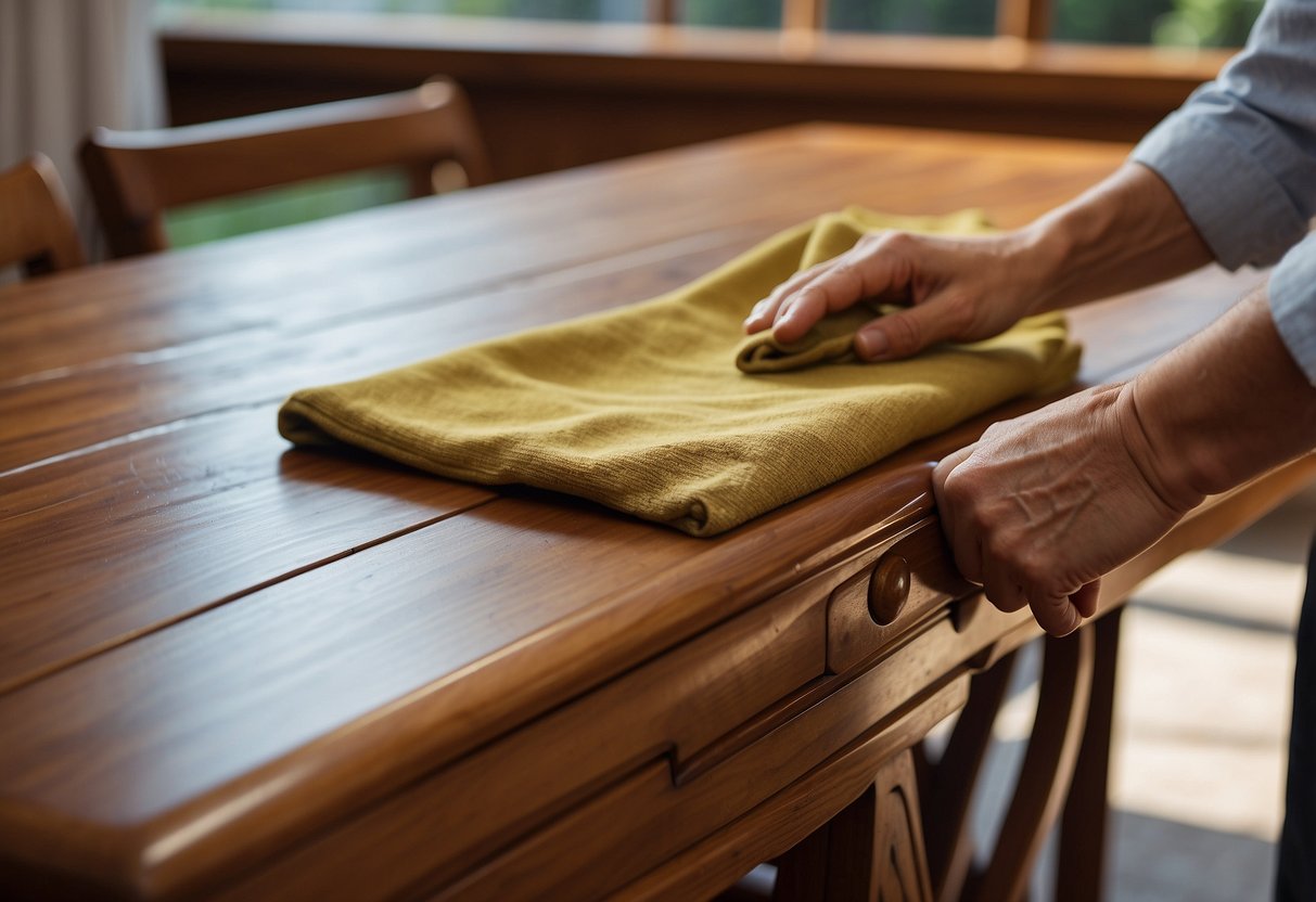 how-to-remove-oil-stains-from-teak-furniture-easy-tips-and-tricks