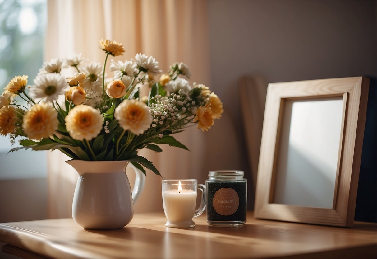 Mother's Day Furniture Gift Ideas for the Special Woman in Your Life