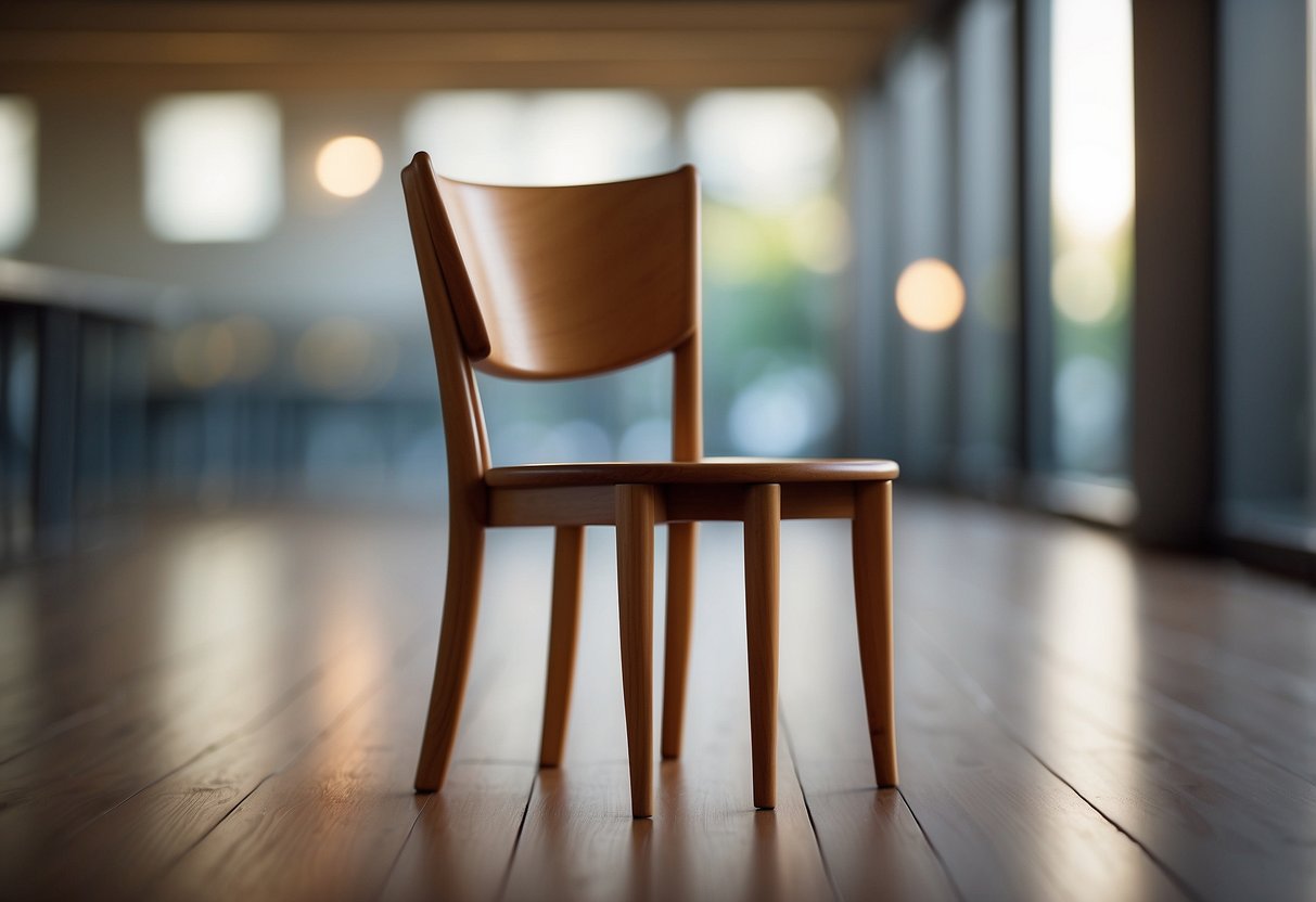 How to Fix Warped Wood Furniture Easy Tips and Tricks Kaizenaire