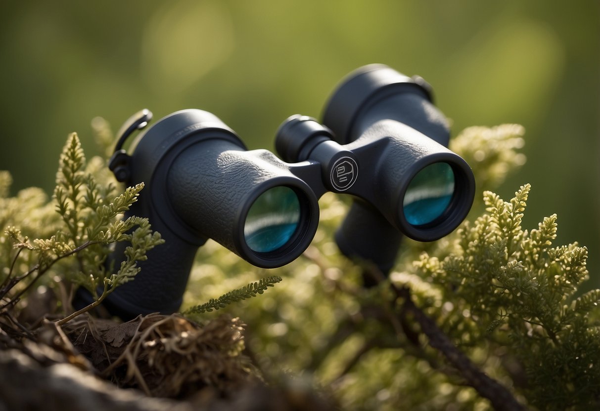 Birding spots with diverse habitats: forest, wetlands, and open fields. Binoculars, field guide, and comfortable clothing. Budget-friendly tips for bird watching