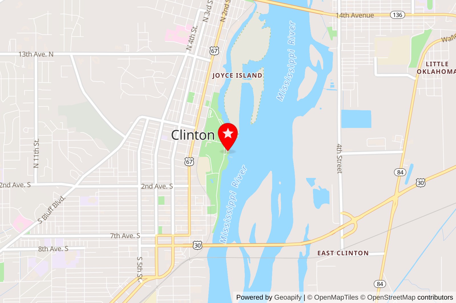 v2 dtmaf akyei Restaurants on Clinton: Top Spots for Delicious Dining Restaurants on Clinton: Top Spots for Delicious Dining