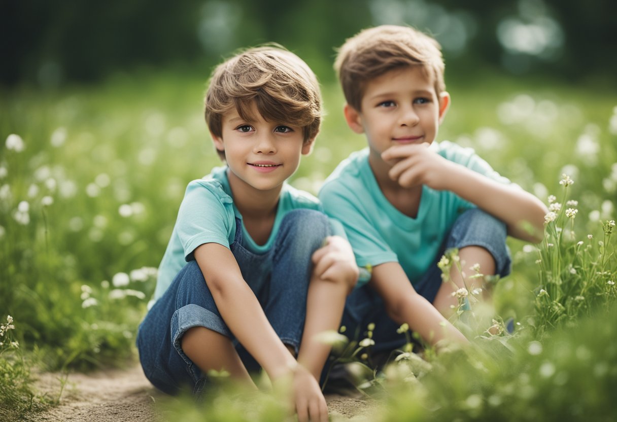 Children with FASD may struggle during summer holidays due to sensory overload, changes in routine, and difficulty understanding social cues