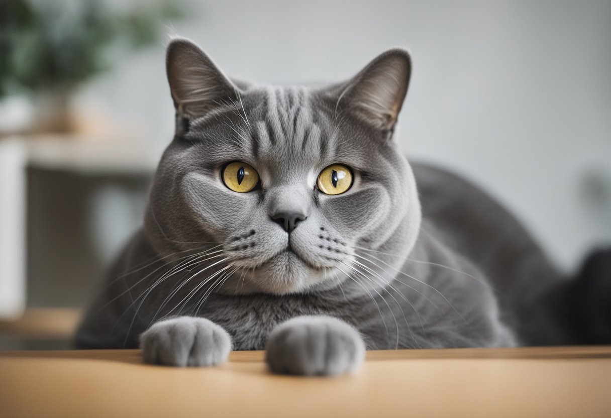 15 Best Cat Breeds For Socializing: Delightful Feline Companions - Lets 