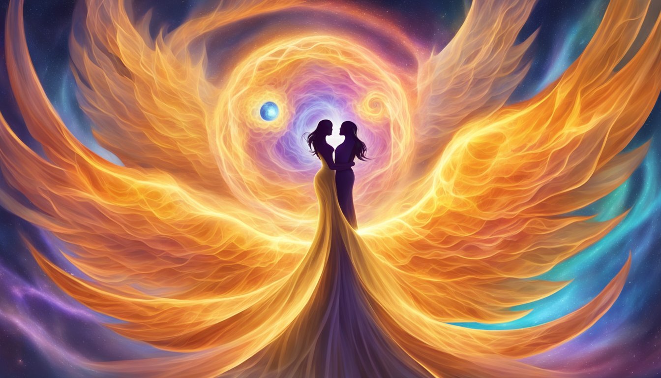 Can You Soul Bond With An Opponents Creature psychnewsdaily.com