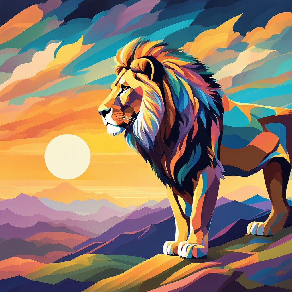 Authoritarian Meaning Authoritarian Meaning