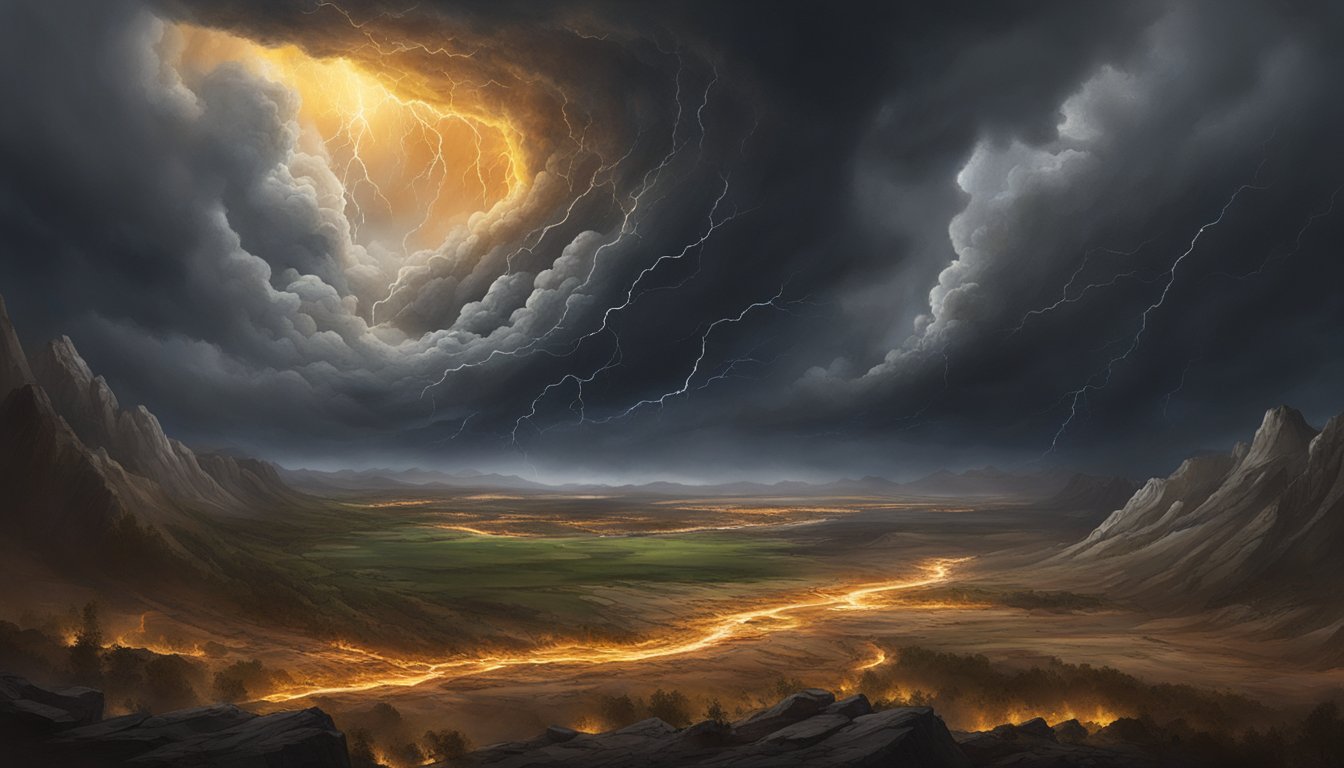 The 7 Most Powerful Christian Sermons Ever Preached: Life-Changing ...