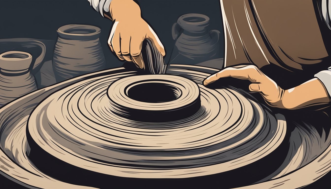 The 7 Most Powerful Christian Sermons Ever Preached: Life-Changing ...