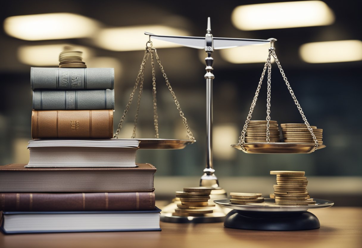 El Papel de la Educación Financiera en la Prevención de Deudas: Estrategias y Beneficios El Papel de la Educación Financiera en la Prevención de Deudas: Estrategias y Beneficios