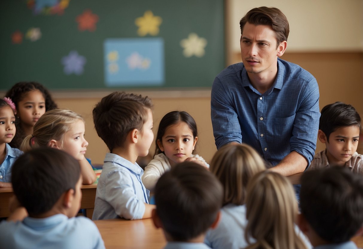 positive reinforcement strategies, using rewards to encourage good behavior, praise vs. punishment, creating a reward system for kids, celebrating small successes in discipline, building self-esteem through positive reinforcement