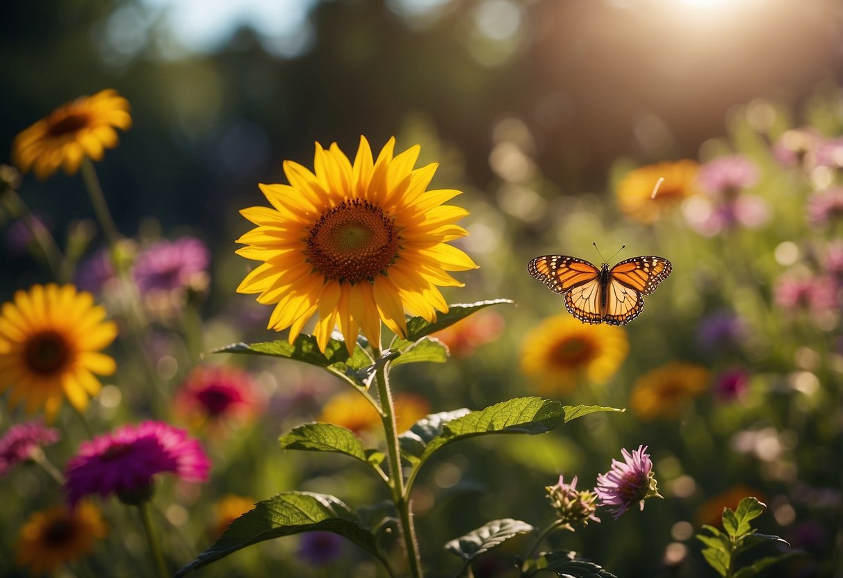 dealing with defiance in children, managing challenging behaviors, strategies for handling stubbornness, understanding the root of defiance, effective responses to defiance, teaching respect and cooperation