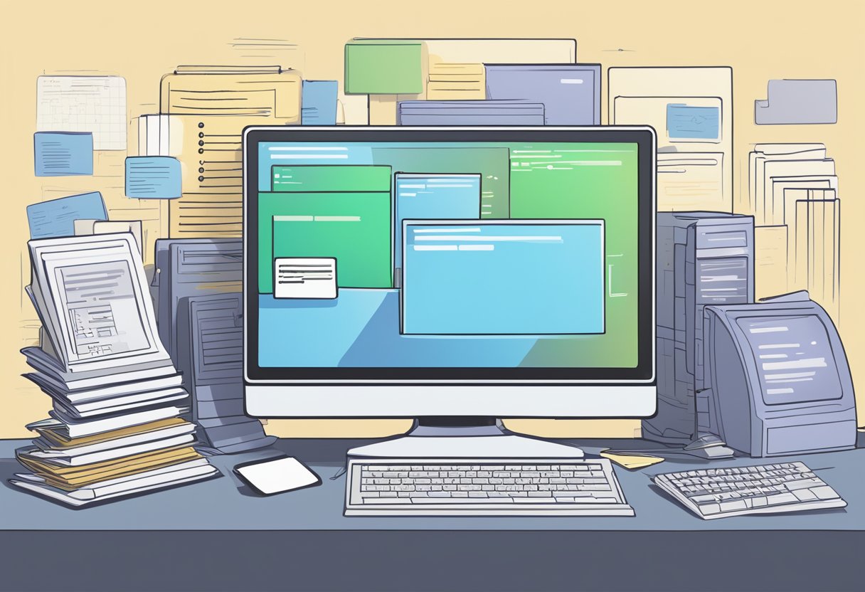 Why is Linux So Hard to Use: Understanding the Challenges for New Users Why is Linux So Hard to Use: Understanding the Challenges for New Users