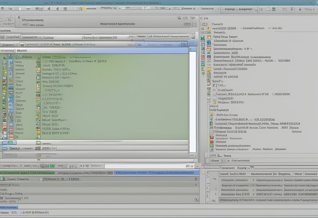 How to See What Services Are Running in Linux: A Step-by-Step Guide
