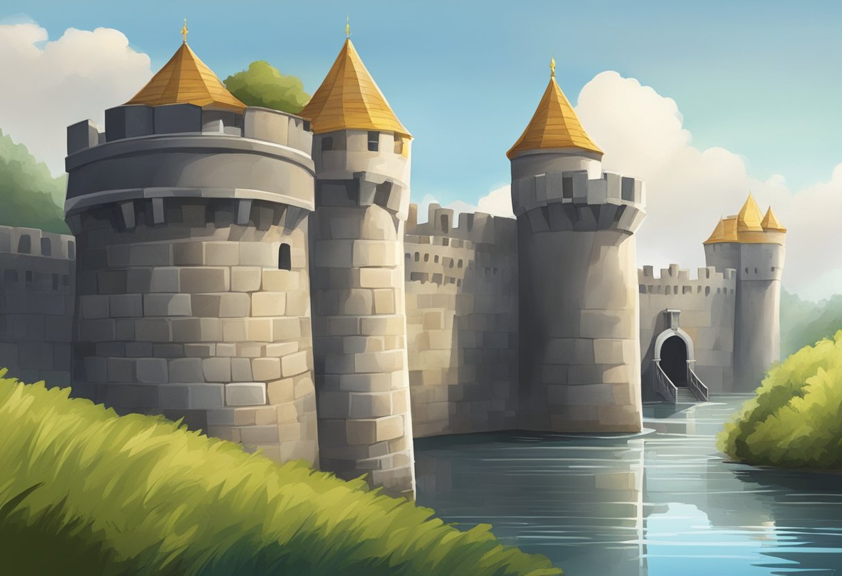 Why Is Linux More Secure: Key Reasons and Benefits Explained