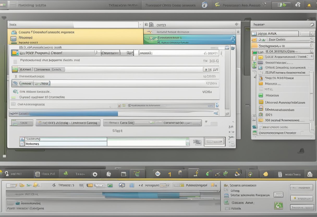 How to Install Maven on Linux: Step-by-Step Guide