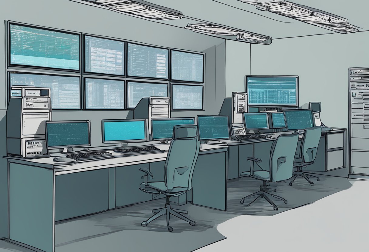 How to Open Meterpreter Session in Kali Linux: Step-by-Step Guide How to Open Meterpreter Session in Kali Linux: Step-by-Step Guide