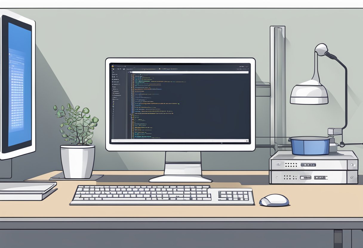 How to Mount in Linux: A Step-by-Step Guide for Beginners How to Mount in Linux: A Step-by-Step Guide for Beginners
