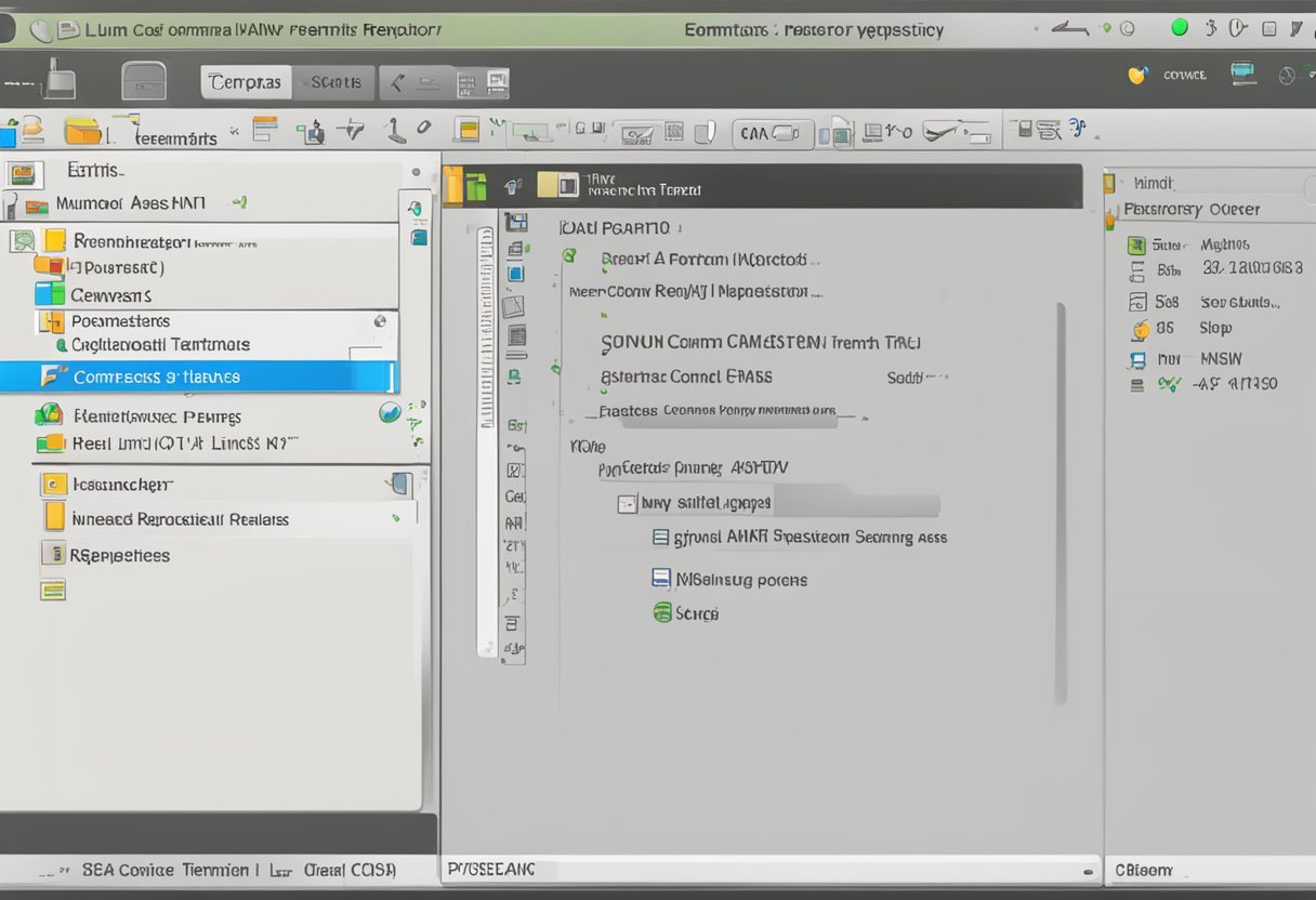 How to Add Repository in Linux: A Step-by-Step Guide How to Add Repository in Linux: A Step-by-Step Guide