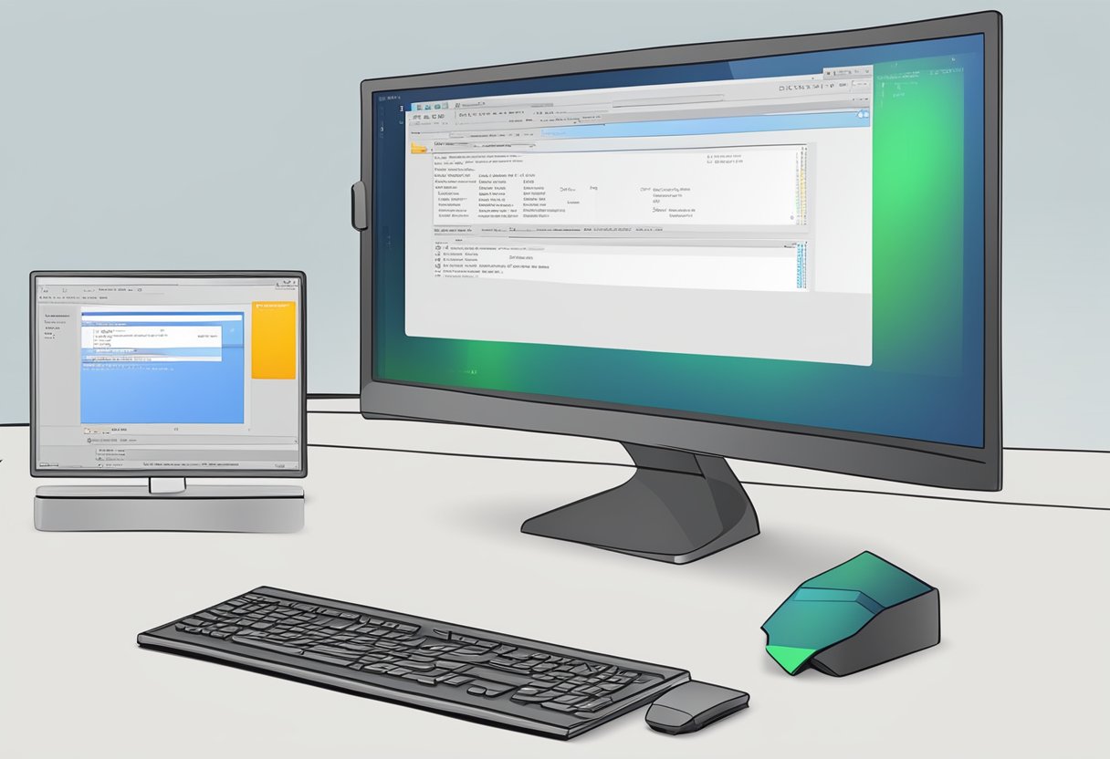 How to Format a Disk in Linux: A Step-by-Step Guide