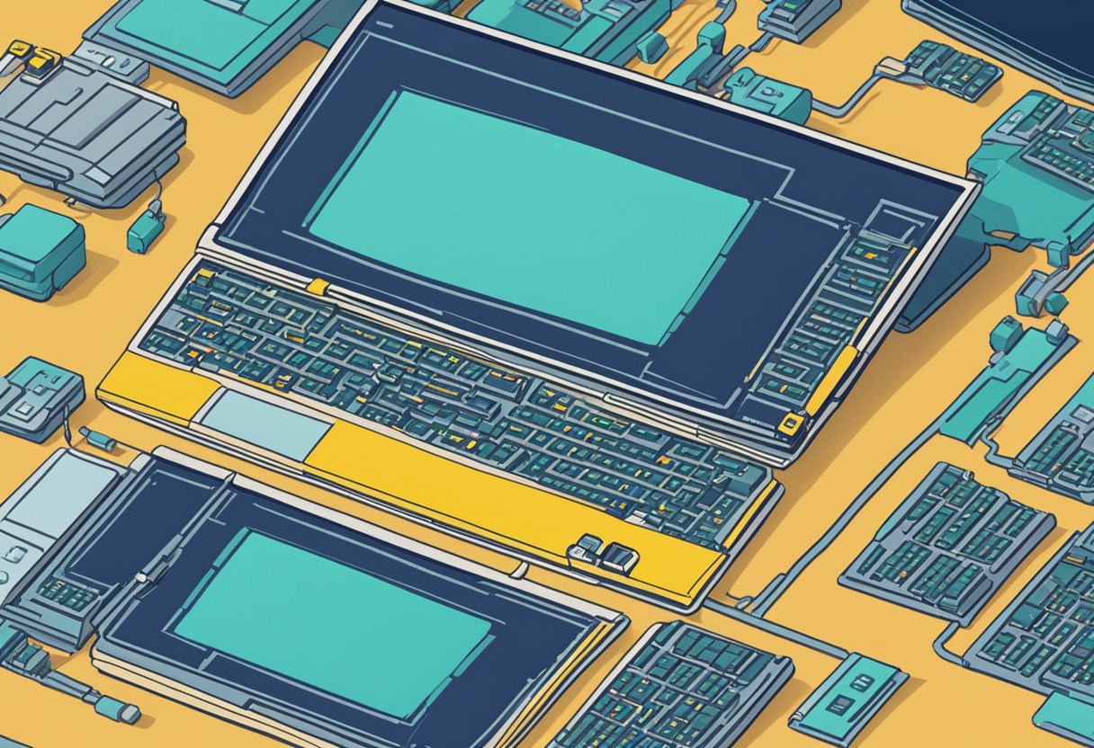 How to Switch Users Linux: A Step-by-Step Guide How to Switch Users Linux: A Step-by-Step Guide