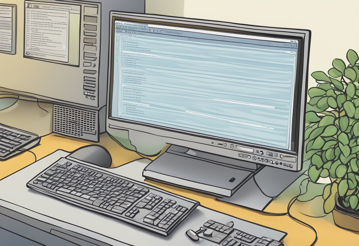 How to Shutdown Linux: Essential Commands and Best Practices How to Shutdown Linux: Essential Commands and Best Practices