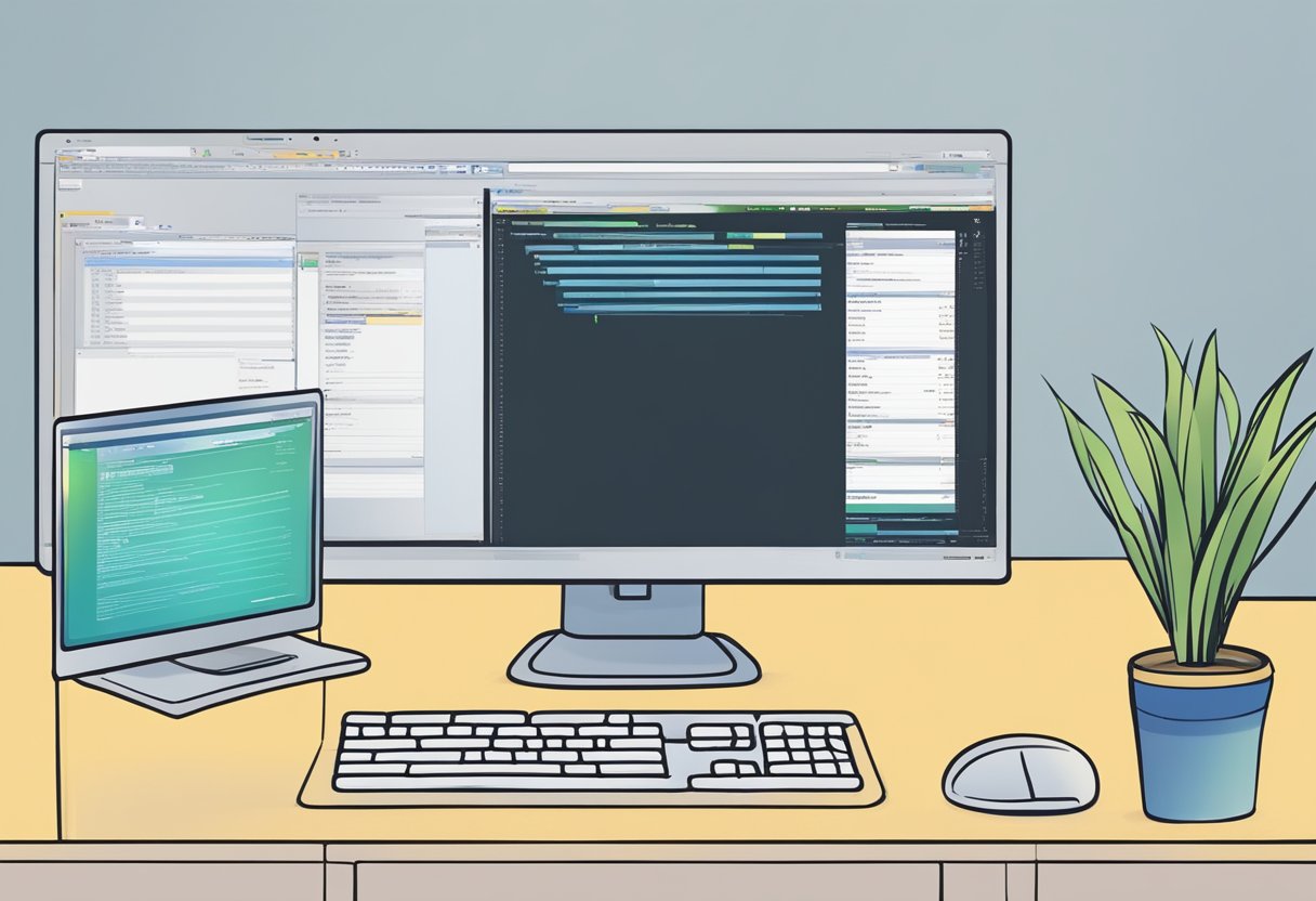 How to Access Root Directory in Linux: A Step-by-Step Guide for Beginners