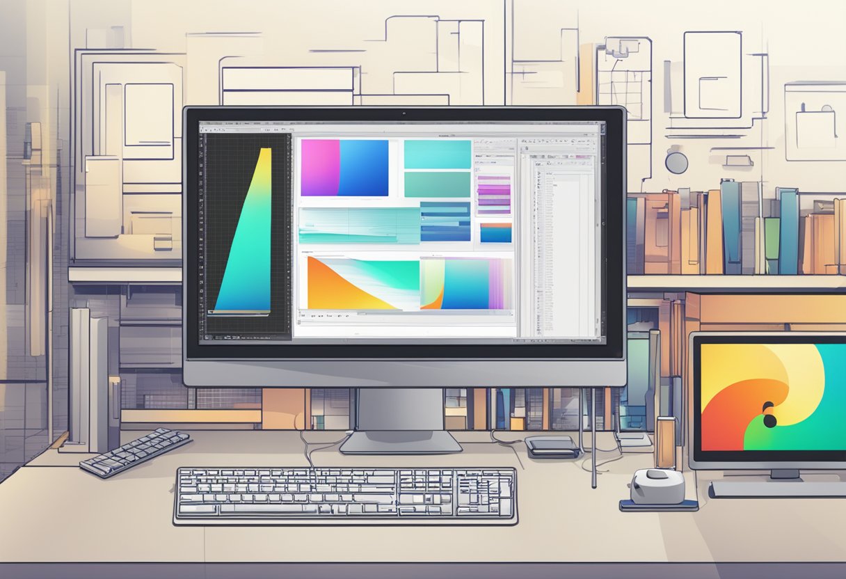 how to exit vi editor in linux: A Step-by-Step Guide