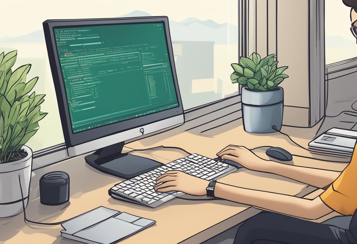 How to Switch User in Linux Terminal: Step-by-Step Guide for Beginners How to Switch User in Linux Terminal: Step-by-Step Guide for Beginners