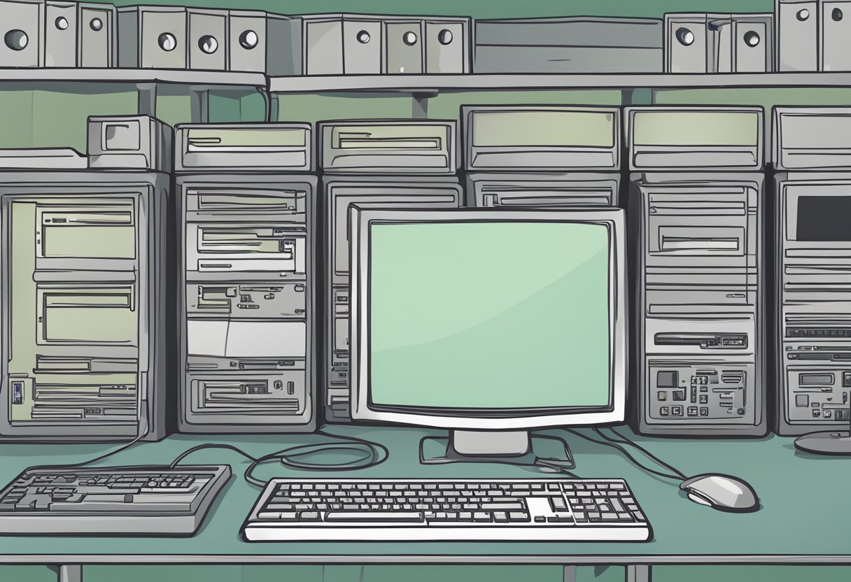 How to Find Version of Linux: Simple Methods and Commands How to Find Version of Linux: Simple Methods and Commands