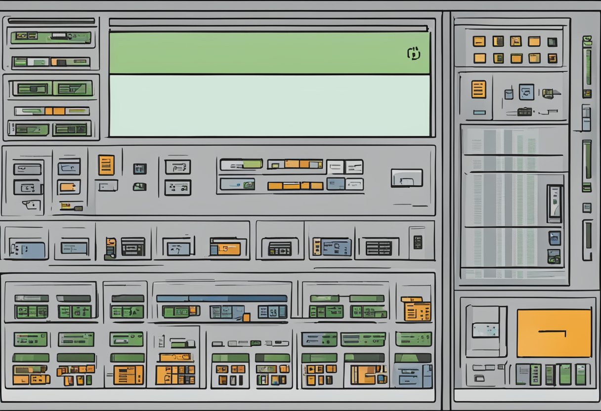 How to Restart Network Services in Linux: Step-by-Step Guide