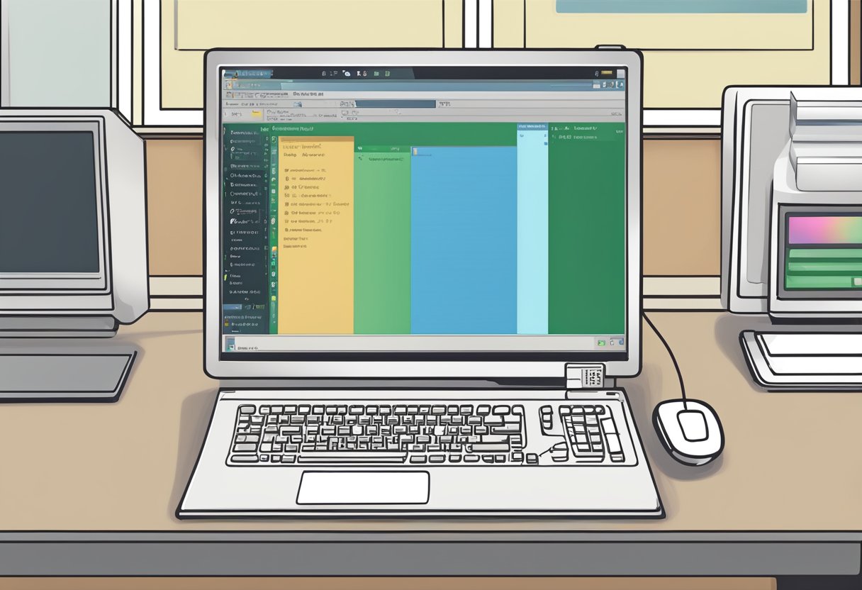 How to Create File in Linux Command Line: A Step-by-Step Guide