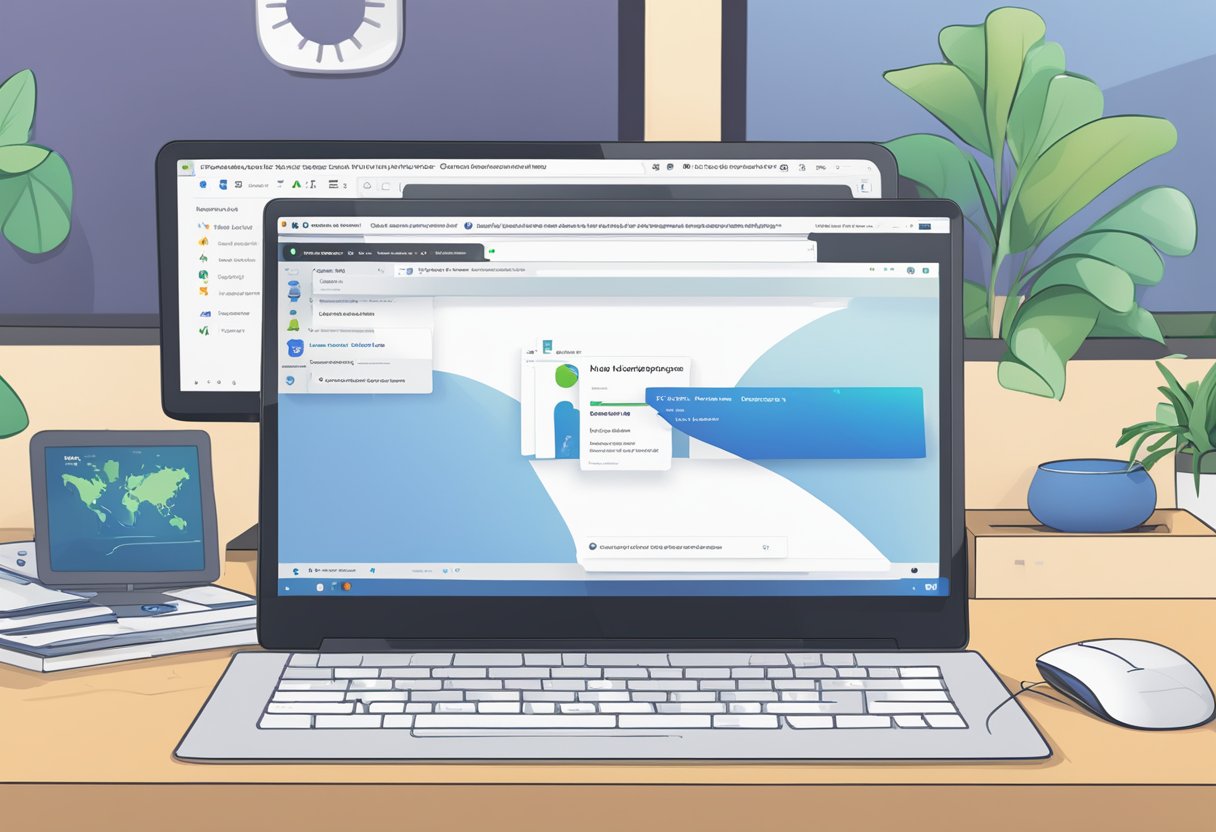 How to Install NordVPN Linux: A Quick and Easy Guide How to Install NordVPN Linux: A Quick and Easy Guide