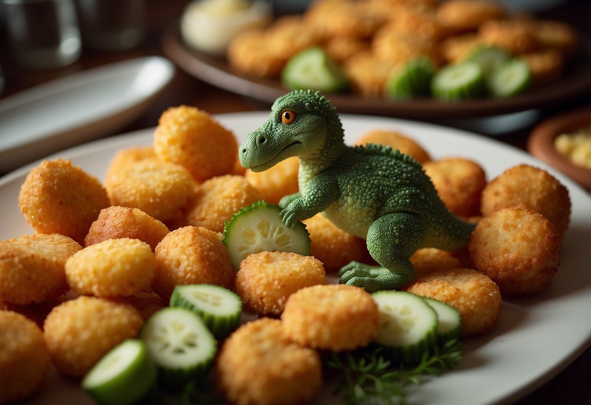 15-scary-awesome-dinosaur-party-food-ideas-torly-kid