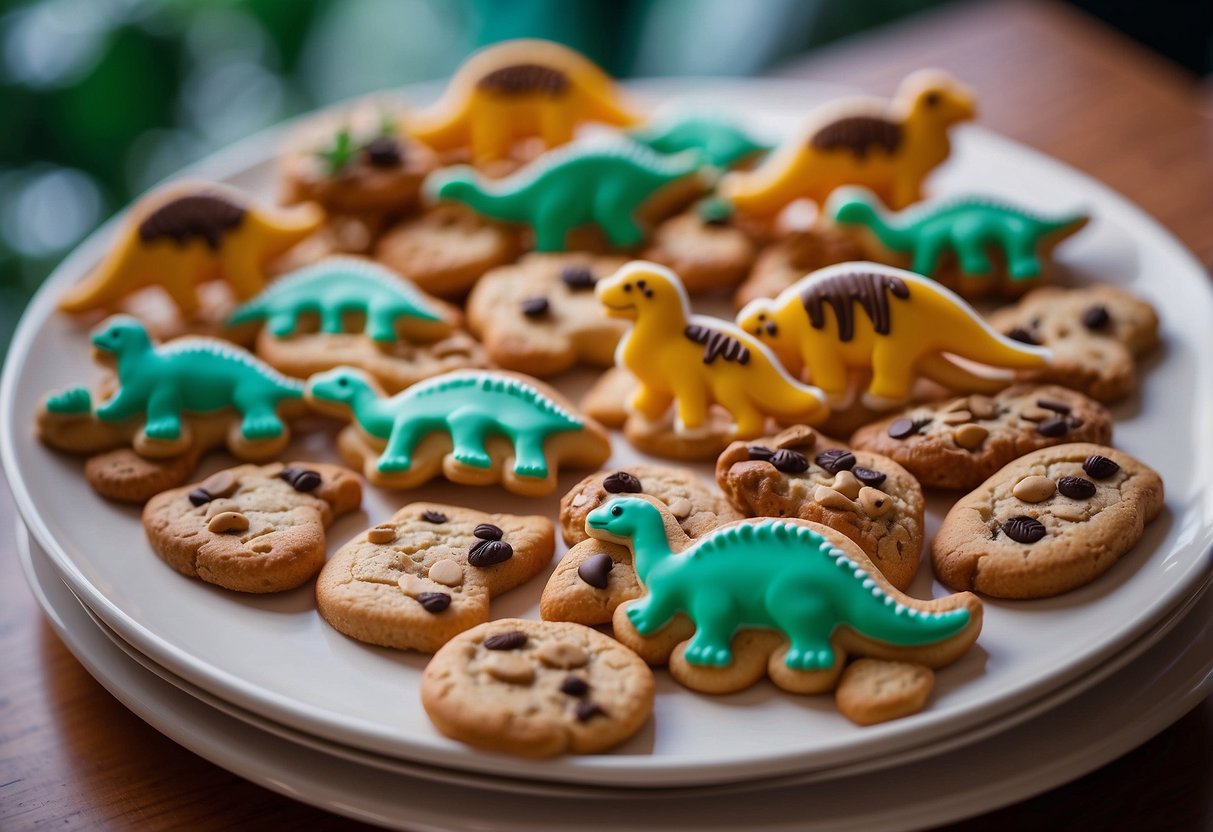 15-scary-awesome-dinosaur-party-food-ideas-torly-kid