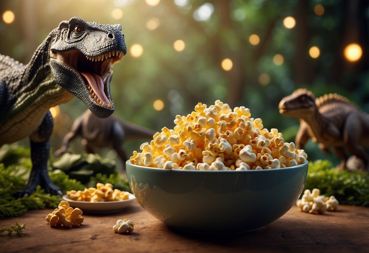 15-scary-awesome-dinosaur-party-food-ideas-torly-kid