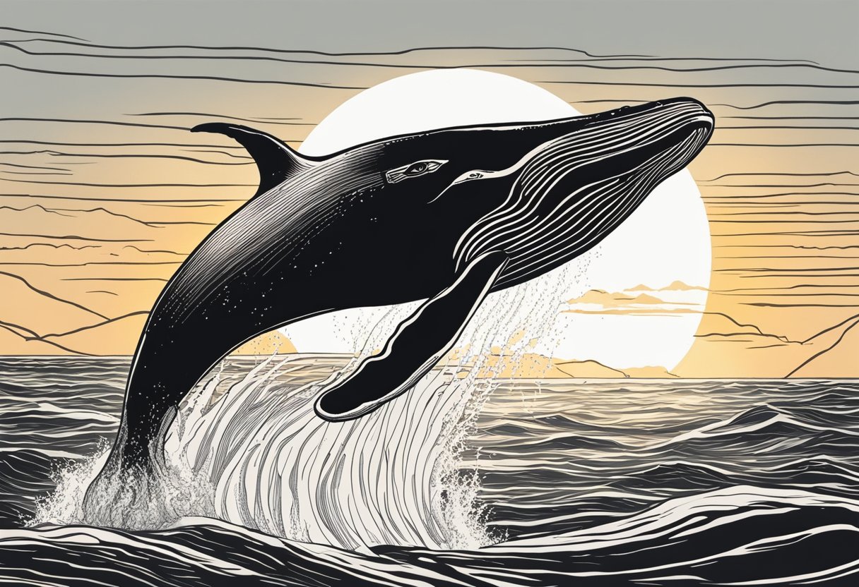 21 Whale Drawing Ideas Creative Inspiration For Your Next Art Project 21 Whale Drawing Ideas Creative Inspiration For Your Next Art Project